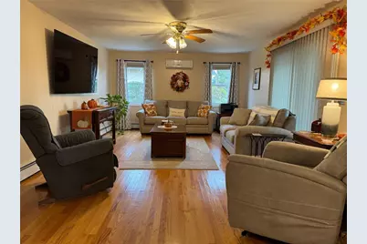 2212 Phenix Avenue, Cranston, RI 02921 - Photo 13