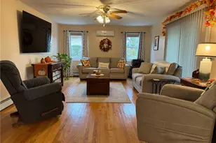 2212 Phenix Ave, Cranston, RI 02921 - Photo 13