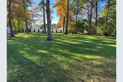 2212 Phenix Avenue, Cranston, RI 02921 - Photo 3