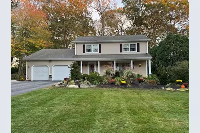 2212 Phenix Avenue, Cranston, RI 02921 - Photo 1