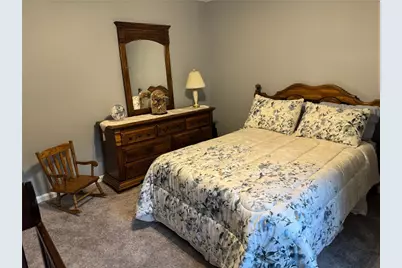 2212 Phenix Avenue, Cranston, RI 02921 - Photo 21