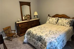 2212 Phenix Ave, Cranston, RI 02921 - Photo 21