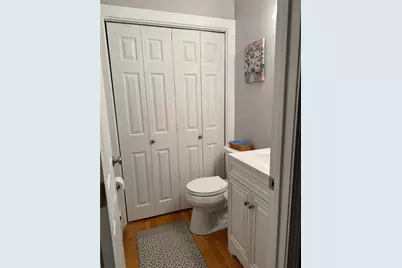 2212 Phenix Avenue, Cranston, RI 02921 - Photo 17