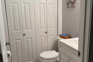 2212 Phenix Ave, Cranston, RI 02921 - Photo 17