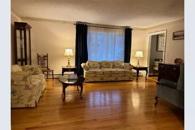 2212 Phenix Avenue, Cranston, RI 02921 - Photo 7