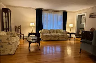 2212 Phenix Ave, Cranston, RI 02921 - Photo 7