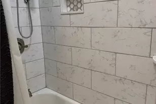 2212 Phenix Ave, Cranston, RI 02921 - Photo 25