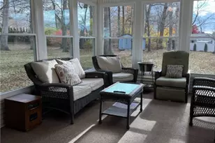 2212 Phenix Ave, Cranston, RI 02921 - Photo 15