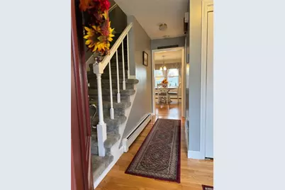 2212 Phenix Avenue, Cranston, RI 02921 - Photo 5