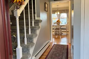 2212 Phenix Ave, Cranston, RI 02921 - Photo 5