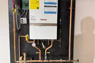 2212 Phenix Ave, Cranston, RI 02921 - Photo 27