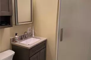 2212 Phenix Ave, Cranston, RI 02921 - Photo 19