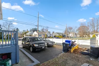 136 Windmill Street, Pawtucket, RI 02860 - Photo 23