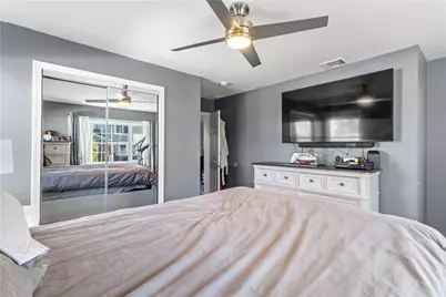 136 Windmill Street, Pawtucket, RI 02860 - Photo 11