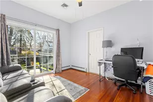 136 Windmill St, Pawtucket, RI 02860 - Photo 5