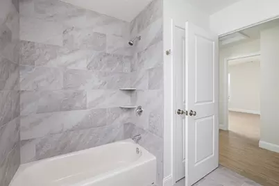 71 Pinehurst Avenue, Warwick, RI 02889 - Photo 13