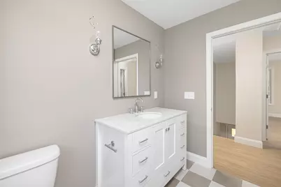 71 Pinehurst Avenue, Warwick, RI 02889 - Photo 31