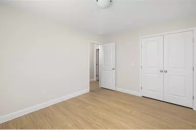 71 Pinehurst Avenue, Warwick, RI 02889 - Photo 37