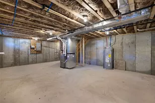 71 Pinehurst Ave, Warwick, RI 02889 - Photo 19