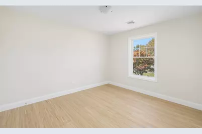 71 Pinehurst Avenue, Warwick, RI 02889 - Photo 35