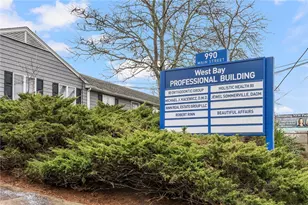 990 Main St, East Greenwich, RI 02818 - Photo 17