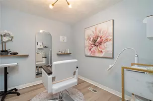 990 Main St, East Greenwich, RI 02818 - Photo 7