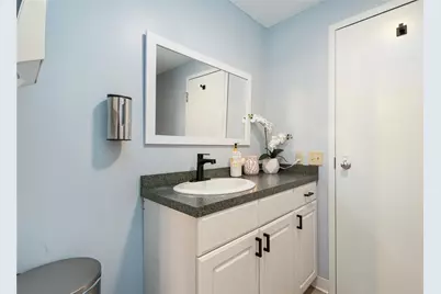 990 Main Street #3, East Greenwich, RI 02818 - Photo 13