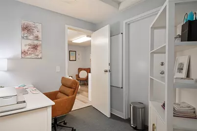 990 Main Street #3, East Greenwich, RI 02818 - Photo 11