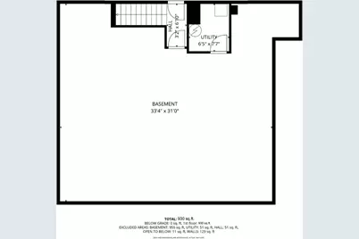 990 Main Street #3, East Greenwich, RI 02818 - Photo 19