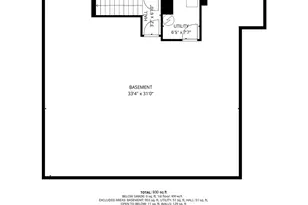 990 Main St, East Greenwich, RI 02818 - Photo 19