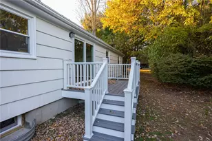 199 1st Ave, East Greenwich, RI 02818 - Photo 13