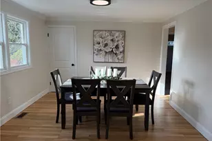 199 1st Ave, East Greenwich, RI 02818 - Photo 7