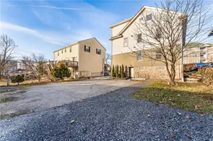 65 Mill St, Woonsocket, RI 02895 - Photo 47