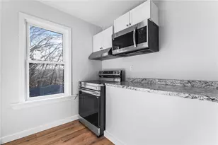 65 Mill St, Woonsocket, RI 02895 - Photo 19