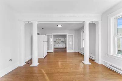 65 Mill Street, Woonsocket, RI 02895 - Photo 25