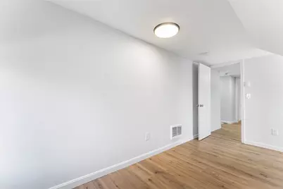 65 Mill Street, Woonsocket, RI 02895 - Photo 39