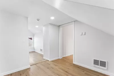 65 Mill Street, Woonsocket, RI 02895 - Photo 37