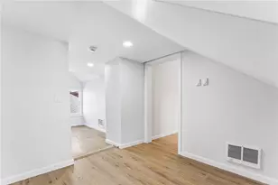 65 Mill St, Woonsocket, RI 02895 - Photo 37