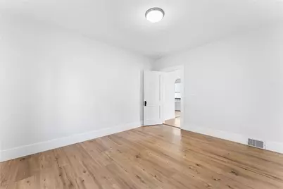 65 Mill Street, Woonsocket, RI 02895 - Photo 13