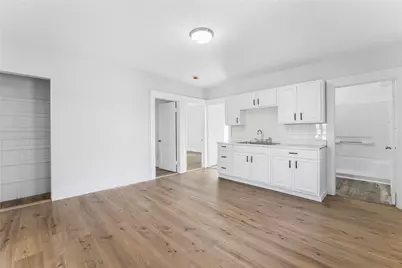 65 Mill Street, Woonsocket, RI 02895 - Photo 21