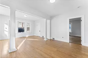 65 Mill St, Woonsocket, RI 02895 - Photo 11