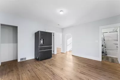 65 Mill Street, Woonsocket, RI 02895 - Photo 7