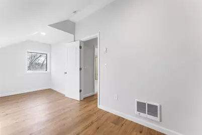 65 Mill Street, Woonsocket, RI 02895 - Photo 35