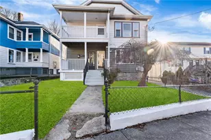 65 Mill St, Woonsocket, RI 02895 - Photo 1