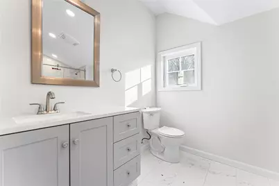 65 Mill Street, Woonsocket, RI 02895 - Photo 43