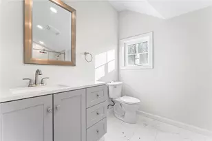 65 Mill St, Woonsocket, RI 02895 - Photo 43