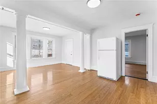 65 Mill St, Woonsocket, RI 02895 - Photo 23