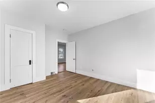 65 Mill St, Woonsocket, RI 02895 - Photo 15