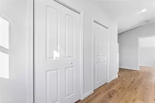 65 Mill St, Woonsocket, RI 02895 - Photo 33