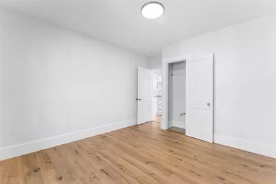 65 Mill Street, Woonsocket, RI 02895 - Photo 31